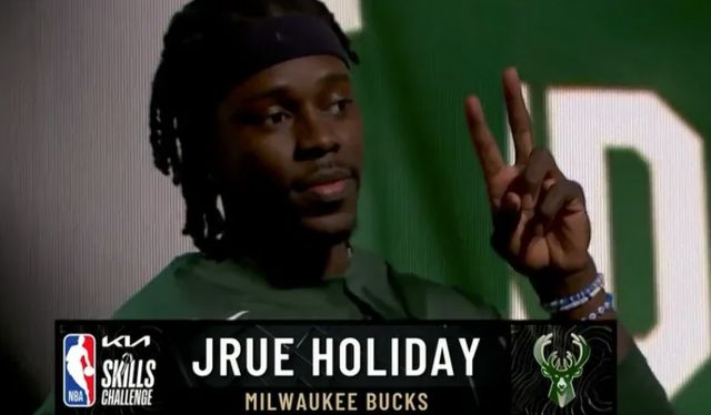 曼晚：多纳鲁马对加盟曼联持开放态度，但不会采取永久转会（曼晚：多纳鲁马愿赴曼联，但不考虑以永久转会形式加盟）