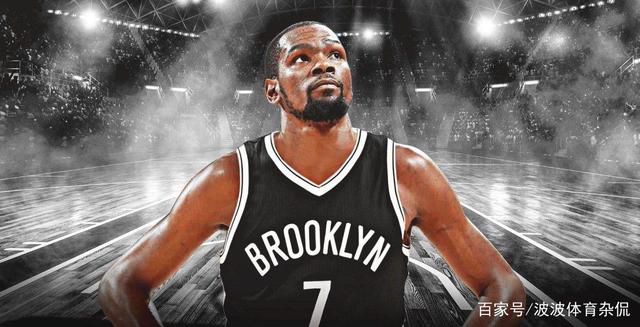 切尔西客战亚特兰大名单：帕尔默、德拉普缺阵，凯塞多归队（切尔西客战亚特兰大大名单：帕尔默、德拉普缺席，凯塞多回归）