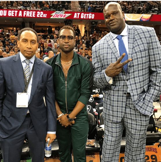 佩杜拉：米兰全力续约迈尼昂，暂时不考虑引进其他门将（佩杜拉：米兰优先推进迈尼昂续约，短期内不考虑引进新门将）