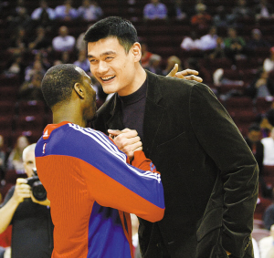 TNT：拜仁密切关注中日德兰队21岁智利边锋达里奥-奥索里奥（TNT称拜仁正在跟踪考察中日德兰21岁智利边锋达里奥·奥索里奥）