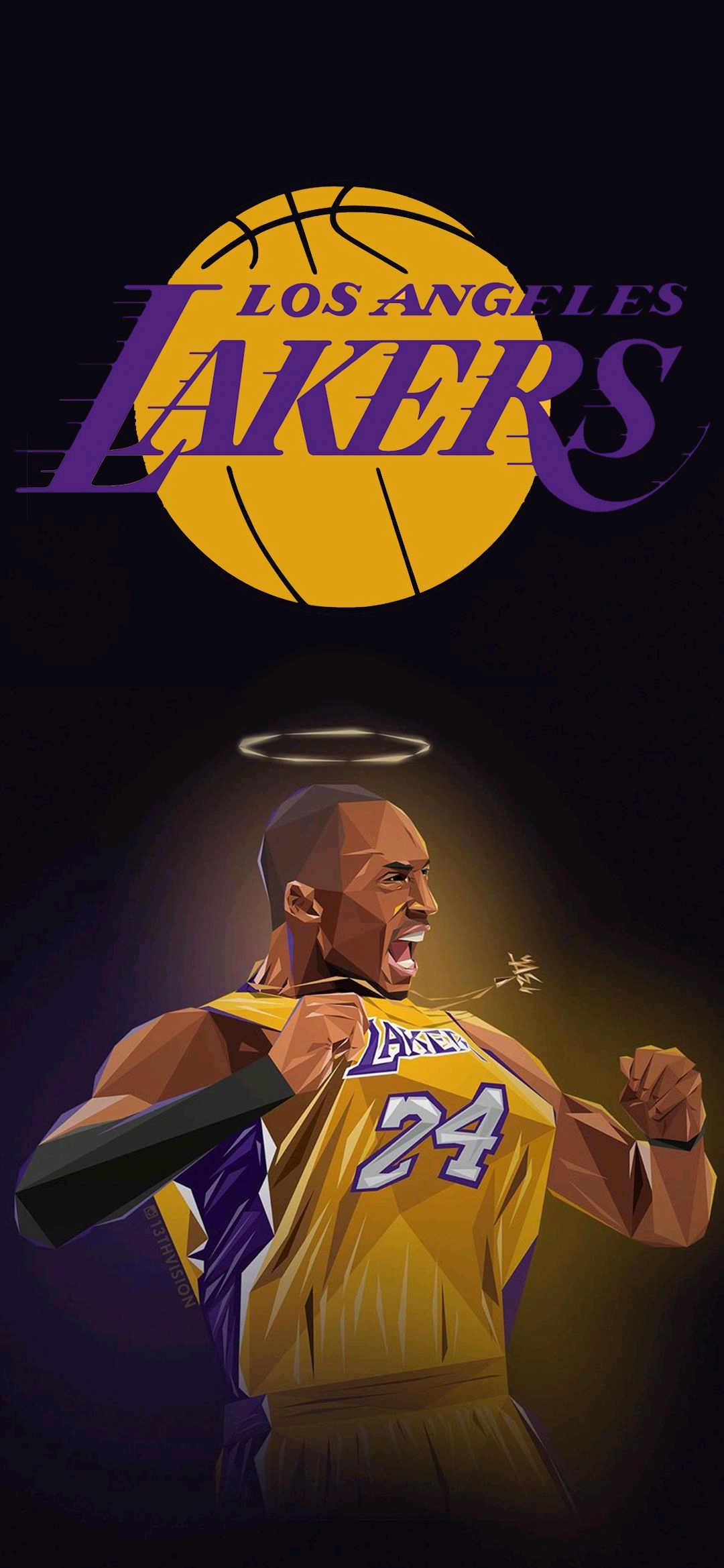 意媒：多队盯国米17岁中卫布雷达，国米看好球员天赋无意放人（意媒：多队追逐国米17岁中卫布雷达，国米看重其天赋暂不放人）