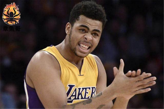 12月12日NBA看点：哈登PK杜兰特，掘金力争守住西部第二（12月12日NBA焦点：哈登对决杜兰特，掘金力保西部第二）