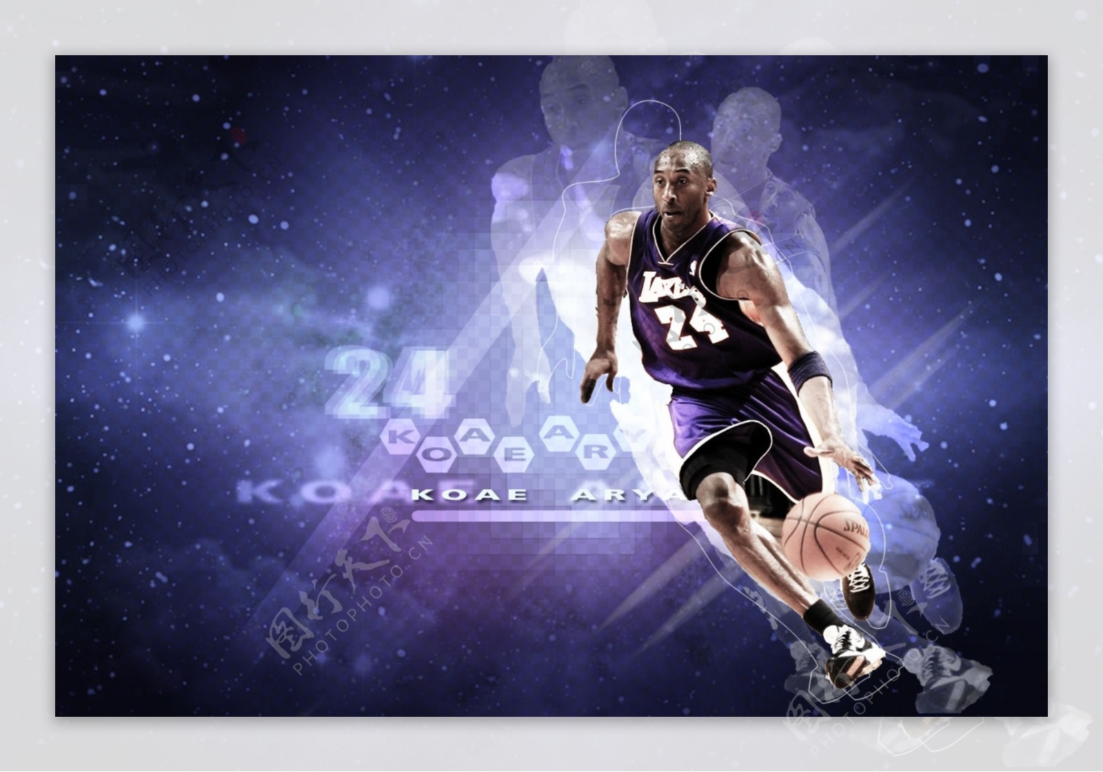 中国队以6战6胜战绩击败韩国、法国，王楚钦三战全胜，赛后坦言累，网友调侃其“铁人三项”。（中国队六连胜击退韩法，王楚钦三战全胜赛后直言疲惫，网友笑称“铁人三项”）