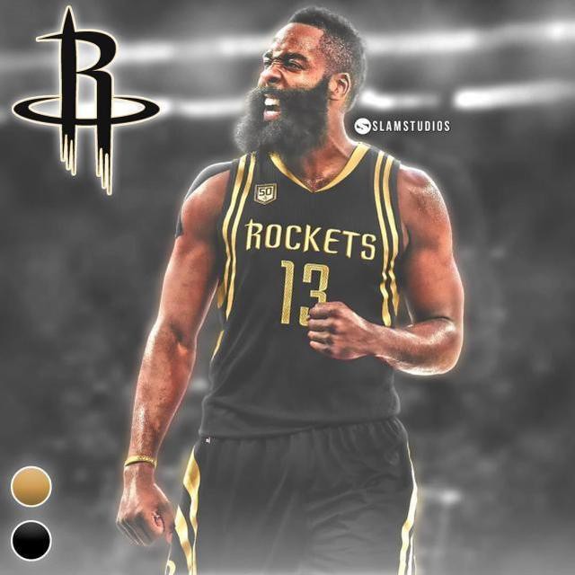 约基奇：我上半场打得太软了，攻防两端都像在划水（约基奇自责：上半场太松散，攻防两端都没拿出强度）