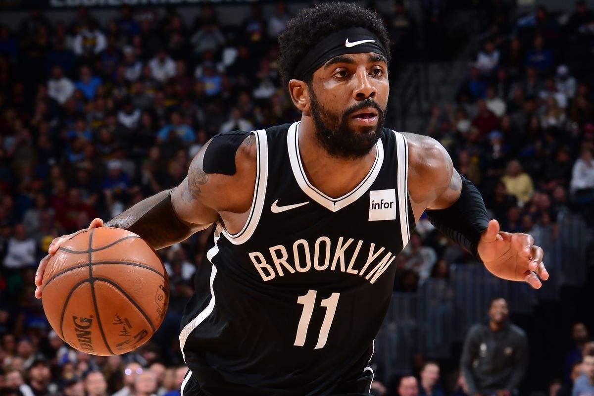 葡体队长尤尔曼德：为我们感到自豪，75分钟内我们展现了实力（葡体队长尤尔曼德：我为球队骄傲，前75分钟我们踢出了真正的实力）