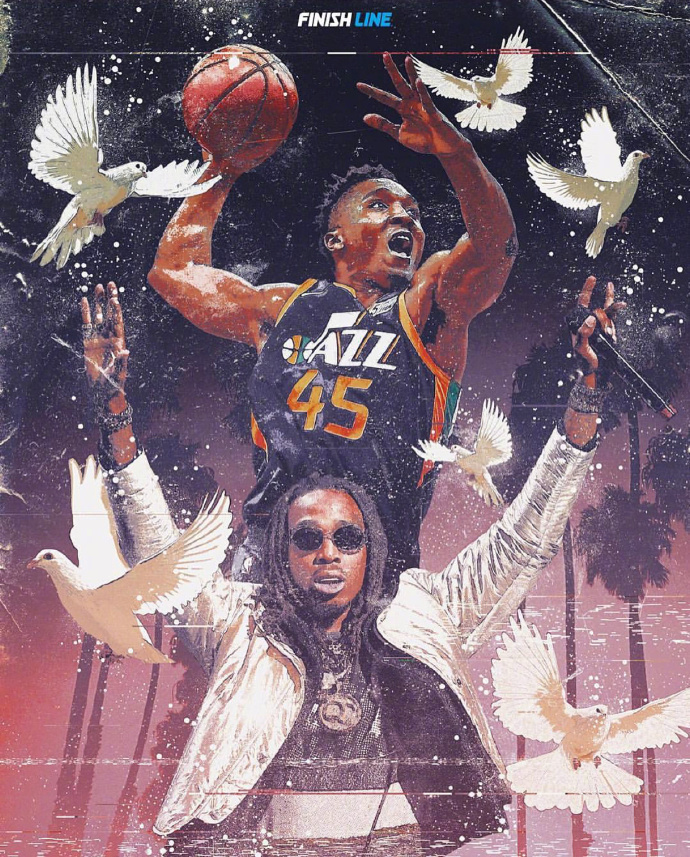 施洛特贝克：今天真是苦涩；药厂在领先后完全改变了比赛方式（施洛特贝克：今天太苦涩；勒沃库森领先后完全改了踢法）