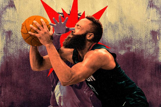 英超第14轮：达洛特破门 曼联1-1西汉姆联（英超第14轮：达洛特建功，曼联1-1战平西汉姆联）