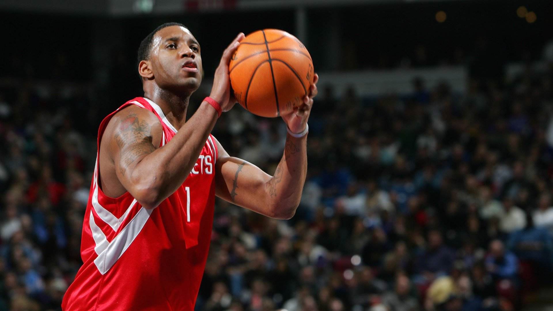 马雷斯卡：我们两粒丢球本可以避免的；被扳平后有点失去控制（马雷斯卡：两粒失球原可避免，被追平后一度失控）