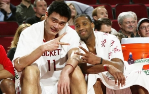 阿隆索不配带皇马？（阿隆索配得上执教皇马吗？）