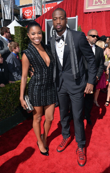 皇家马德里危机：瓦尔达诺指责球员缺乏侵略性（皇马陷入危机：瓦尔达诺批评球员缺乏攻击性）