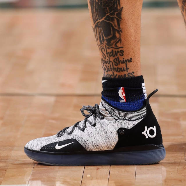 贝尔：被西媒抨击后我没有哭过，被批评我会继续奔跑和大笑（贝尔：遭西媒抨击我从未落泪，面对批评我仍会继续奔跑与大笑）