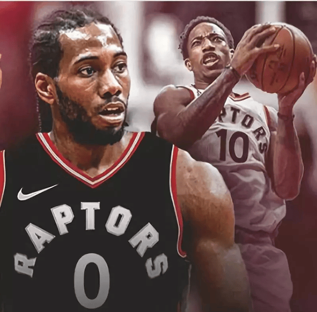 阿森纳主场豪横唯惧凯恩，拜仁客场21场不败历史占优（阿森纳主场强势仅惧凯恩，拜仁客场21场不败优势明显）