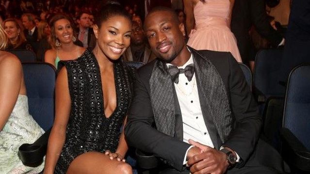 足球世界杯安保升级，启用AI面部识别（足球世界杯安保再升级：AI人脸识别上岗）