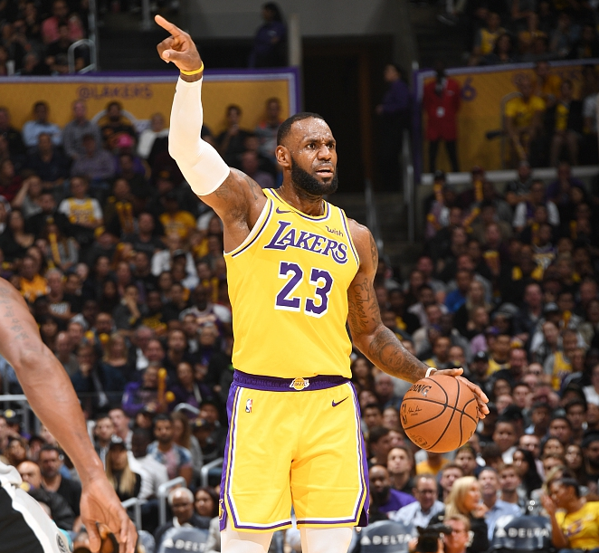 雷迪克：我和保罗以前互相憎恨，而现在亲如一家人（雷迪克：与保罗曾势同水火，如今情同家人）