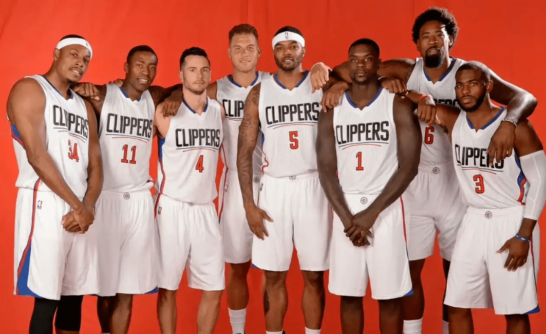 阿诺德或伤缺两个月！皇马赛程：12月欧冠战曼城，明年1月西超杯（阿诺德恐伤停两月！皇马12月欧冠战曼城，明年1月征战西超杯）