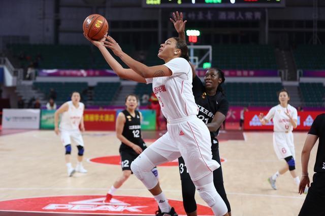 瓜帅：英超夺冠得靠稳定性；我从未见过梅西像谢尔基那样传中（瓜帅谈英超与梅西：夺冠靠稳定；梅西都没送出过谢尔基式传中）