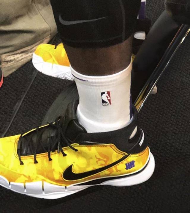 罗马诺：卢克曼没参加训练，这是他对亚特兰大的回应（罗马诺：卢克曼以缺席训练回应亚特兰大）