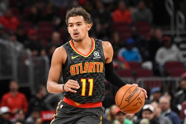 记者：兰克尔踢成都前夜溜去深圳见女友，次日回来裤裆有血（媒体称兰克尔赛前夜疑赴深圳探望女友，次日表现引发争议）