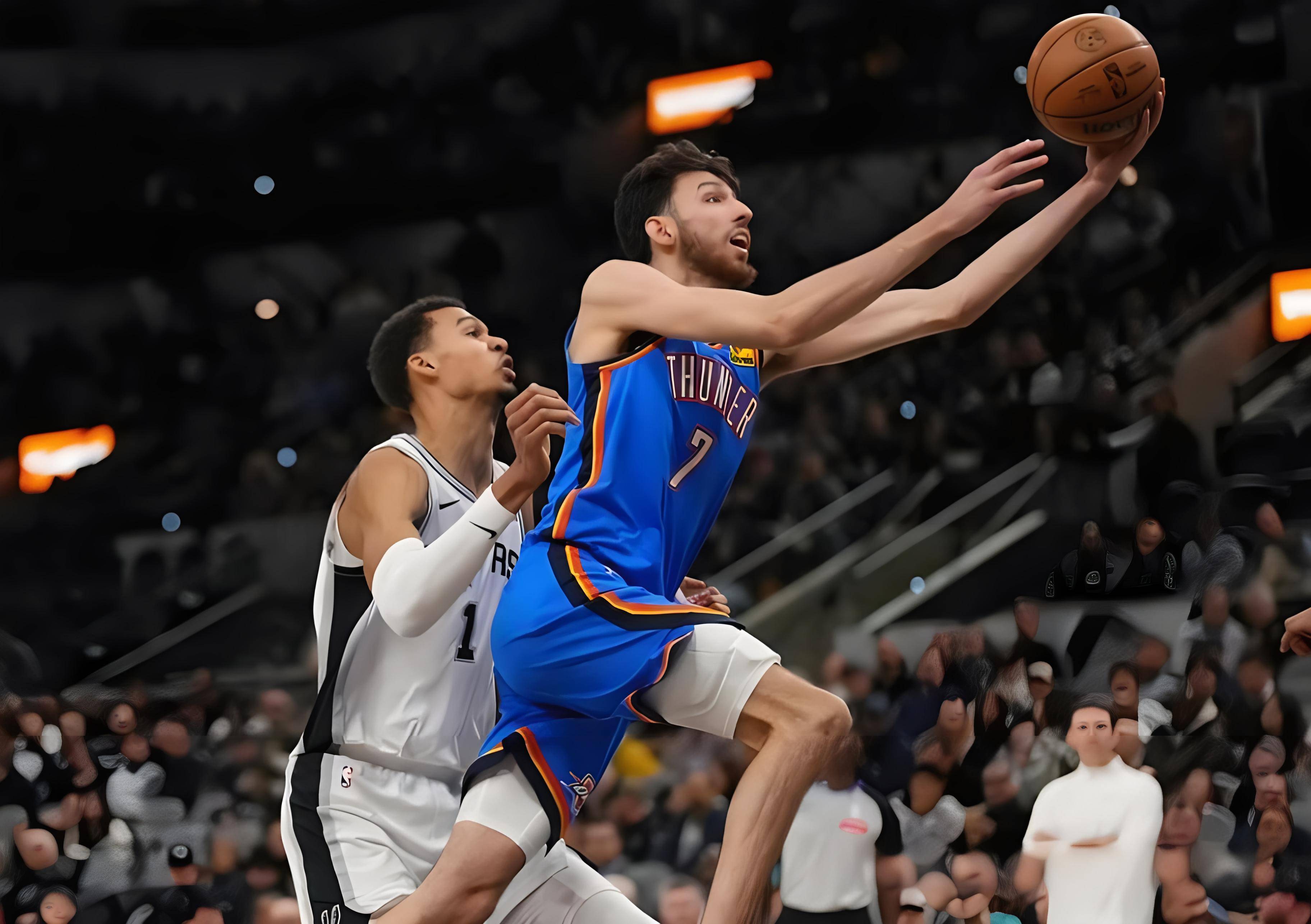 冲击足协杯冠军，纳萨里奥：我们一起迎接“最后一支舞”（剑指足协杯桂冠，纳萨里奥：携手迎接最后一舞）