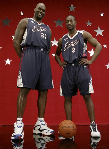 现代快报：“苏超”决赛带动南京26.2亿元消费（“苏超”决赛促成南京26.2亿元消费｜现代快报）