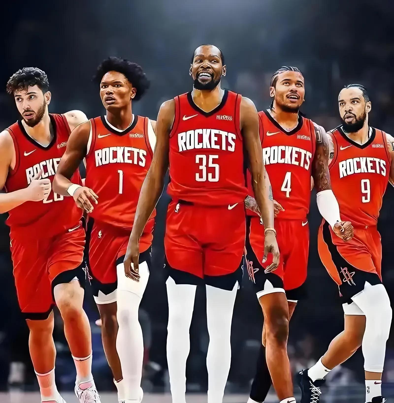 普通人踢球，先解决这个问题（业余球友踢球，先搞定这一关键点）