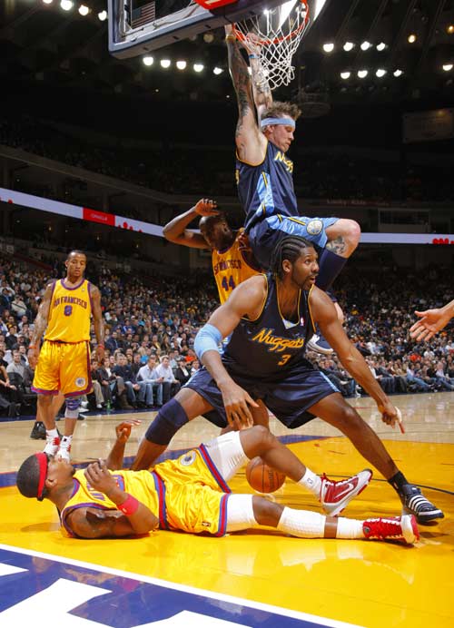 国米大战利物浦，巴萨PK法鹰，参与截图预测今夜欧冠的比分（国米迎战利物浦，巴萨对决法鹰，晒截图参与预测今夜欧冠比分）