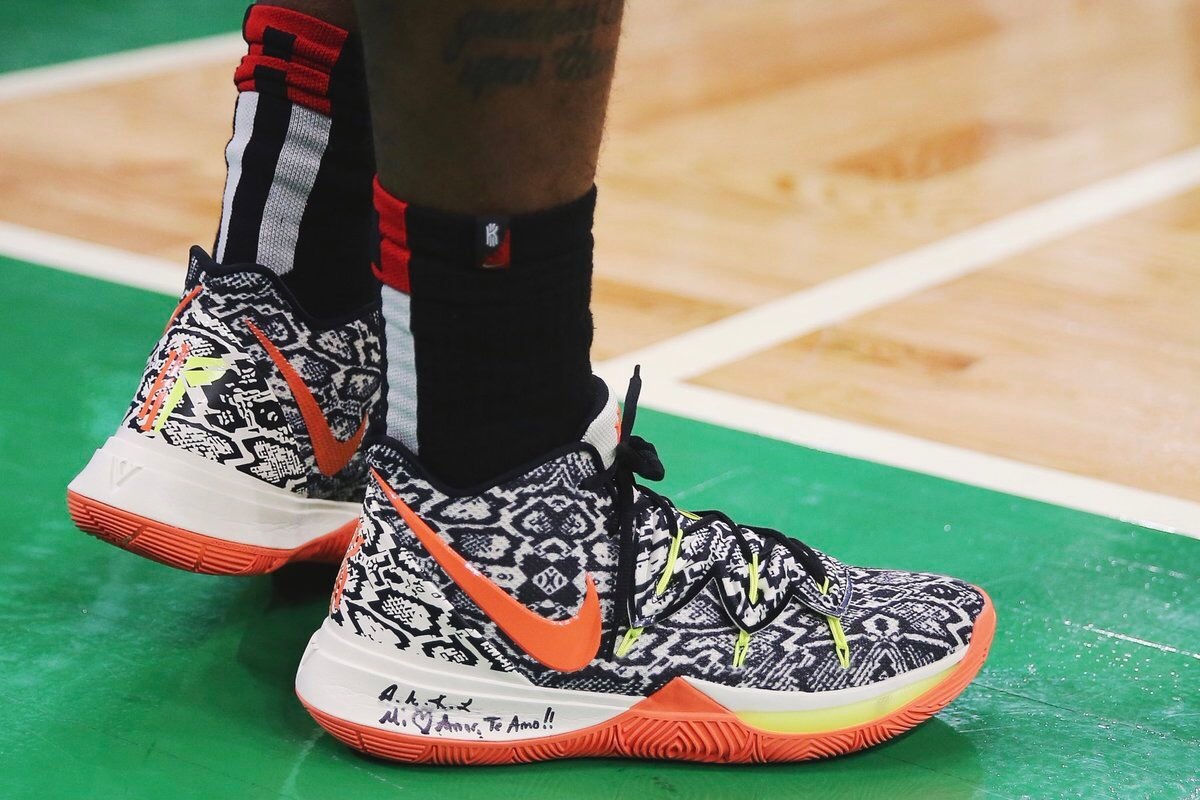 姆巴佩：不能把晋级世界杯当成理所当然；我们想拿到第三颗星（姆巴佩：晋级世界杯绝非必然，我们要冲击第三颗星）