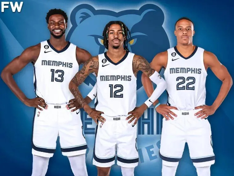 足球世界杯亚洲区赛程最新安排（世界杯亚洲区最新赛程出炉）