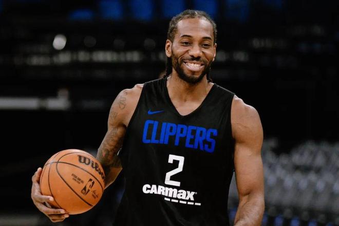 亚洲足球未来的强队预测（亚洲足坛新势力前瞻）