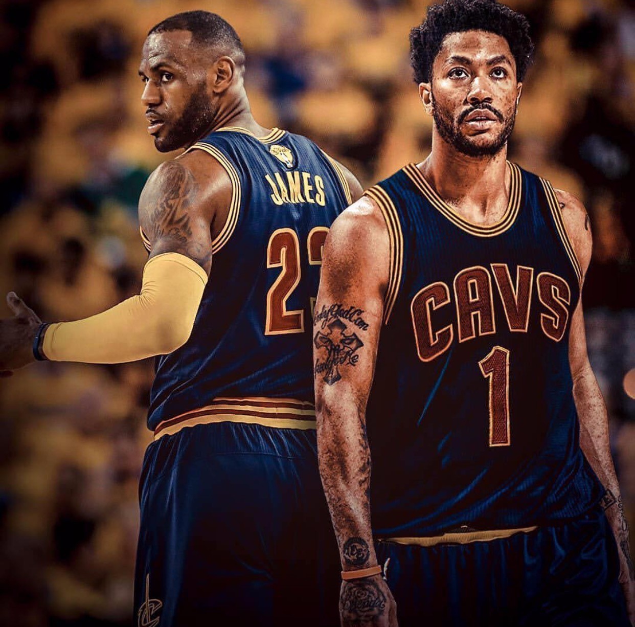 怒送37分！古巴男排输给自己 意大利挺进四强 米切莱托17分+绝杀（古巴男排怒赠37分自毁好局，意大利挺进四强，米切莱托17分完成绝杀）