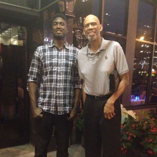 德天空：热刺获悉孙兴慜在和洛杉矶谈判，目前未达成任何协议（德天空：热刺已知孙兴慜正与洛杉矶商谈，尚未达成协议）