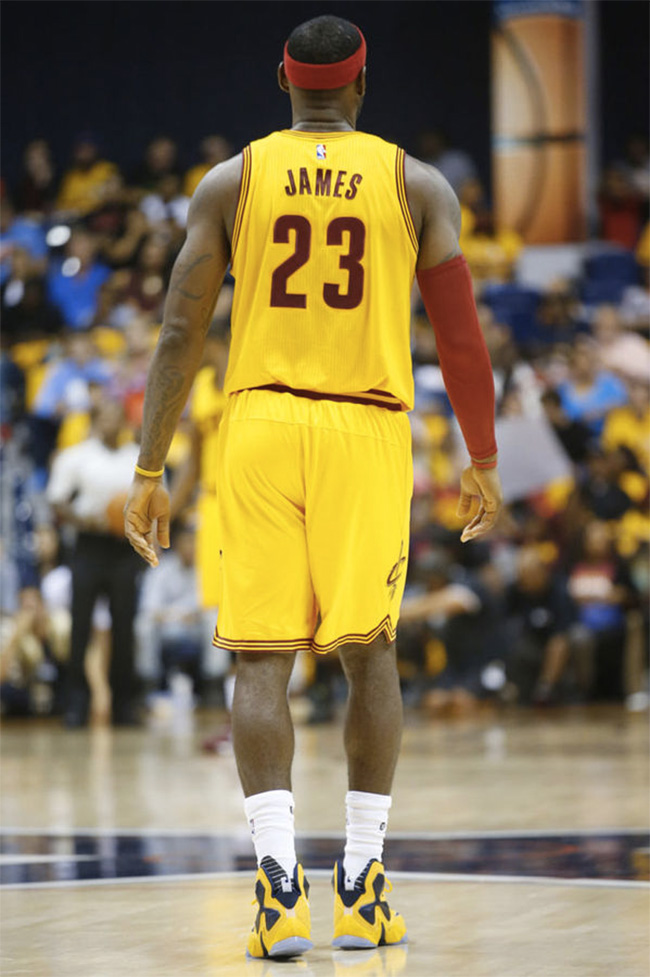 加拿大进攻体系火力恐怖（加拿大进攻体系火力凶猛）