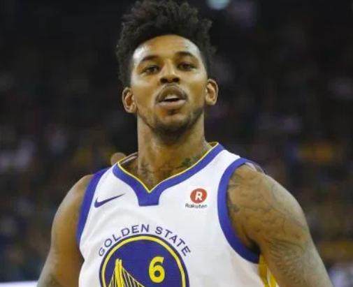 于鑫淼谈U22国足：532体系打强队更合适，受全运会影响也小了（于鑫淼：U22国足对强敌宜用5-3-2，全运会影响已减弱）