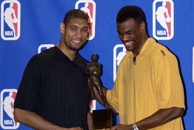 萨林杰真不行了？广东“三王炸”验货成功，朱芳雨被迫更换大外援（萨林杰状态堪忧？广东“三王炸”试验成功，朱芳雨不得不更换大外援）