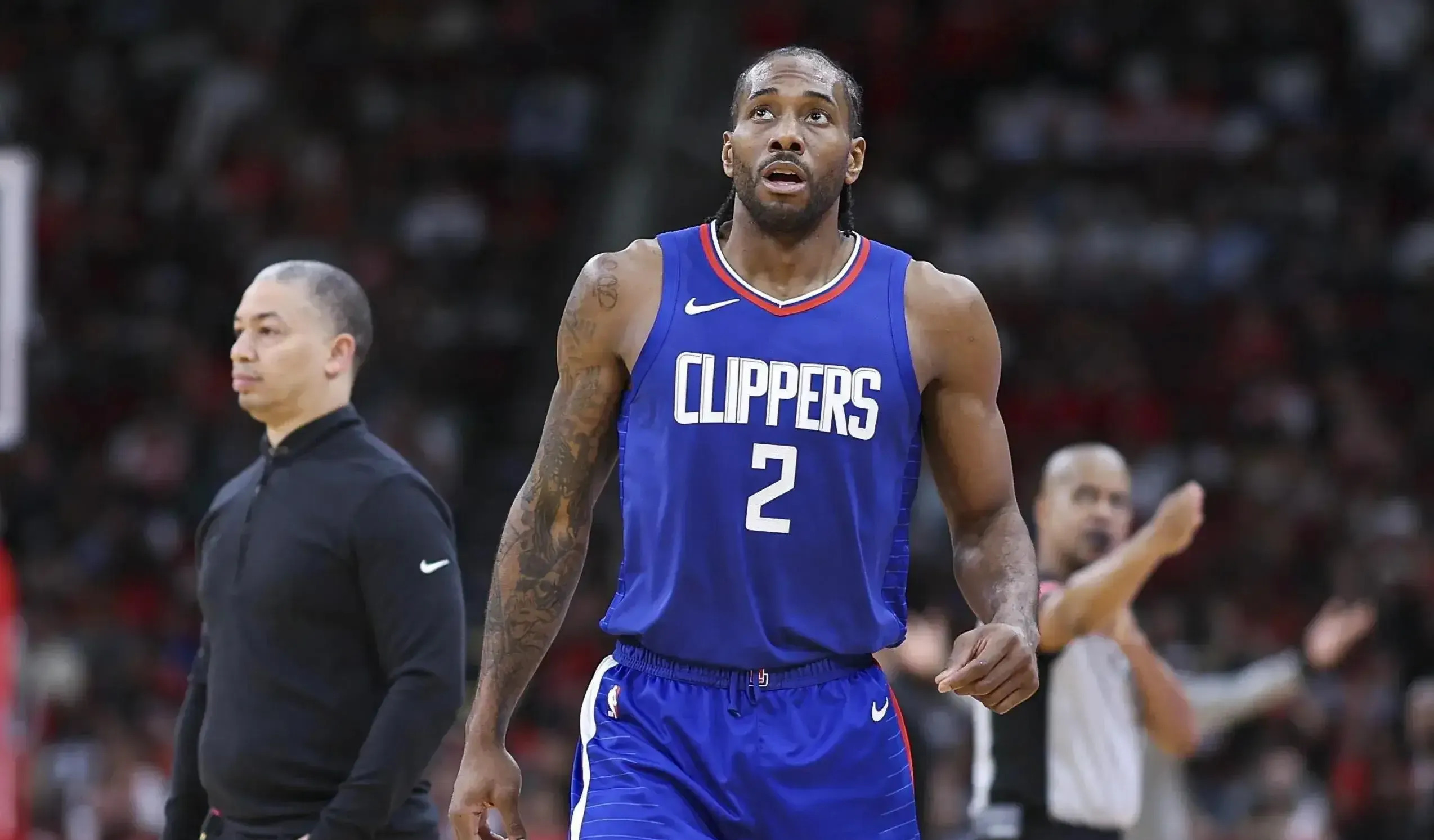 八村塁谈绝杀：不知道为什么，当时就感觉球会传到我手上（八村塁谈致胜一投：当时就预感球会落到我手上）