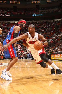 尤文跟队：鲁加尼目标下周欧冠复出，布雷默可能12月下旬回归（尤文随队记者：鲁加尼力争下周欧冠复出，布雷默预计12月下旬回归）