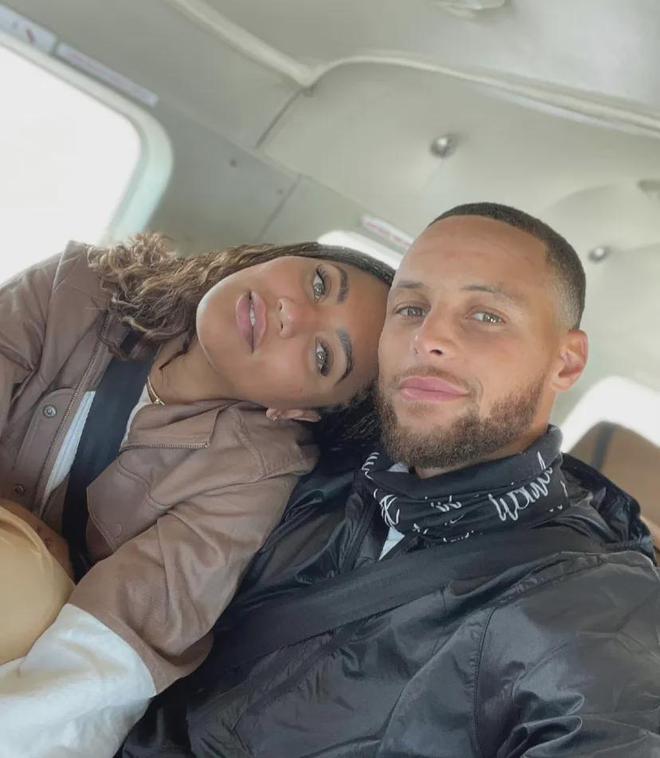 老鹰伤病名单：波尔津吉斯&特雷&杨等4人将缺席今日战骑士（老鹰今日战骑士：波尔津吉斯、特雷·杨等4人因伤缺阵）