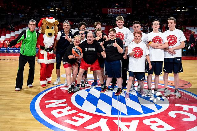 德国新一期名单：维尔茨领衔，萨内回归，赛义德-马拉首次入选（德国队新名单出炉：维尔茨领军，萨内回归，赛义德-马拉初次入选）