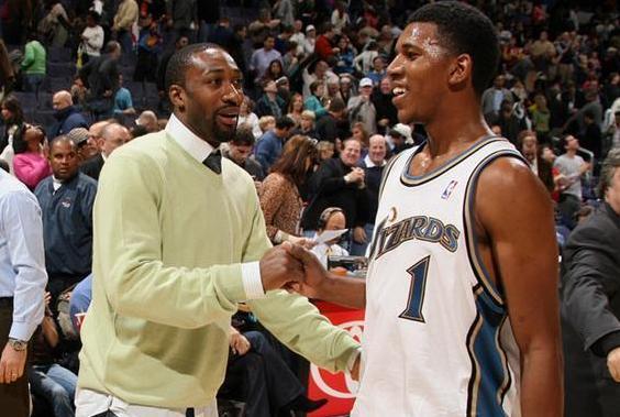 12／7／25 3：23（2025年12月7日 03：23）