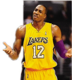 文托拉：齐沃的沟通方式非常有效，球员更愿意为他赴汤蹈火（文托拉：齐沃沟通高效，球员愿为他全力以赴）