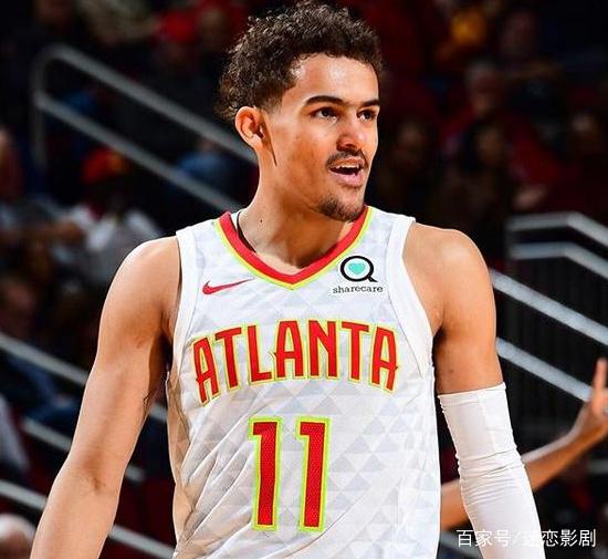 马洛塔：我有个外号叫基辛格，因为我天生就是个外交家（马洛塔：外号“基辛格”，我天生是个外交家）