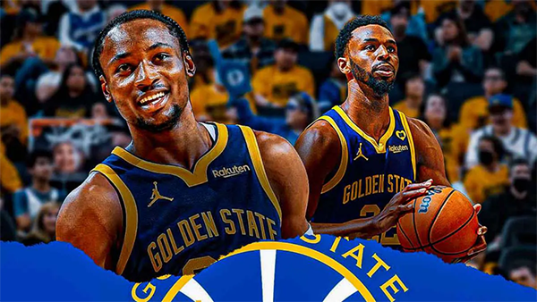 半场战报：格拉斯哥流浪者0-2罗马，佩莱格里尼、苏莱破门（半场：罗马2-0领先格拉斯哥流浪者，佩莱格里尼与苏莱建功）