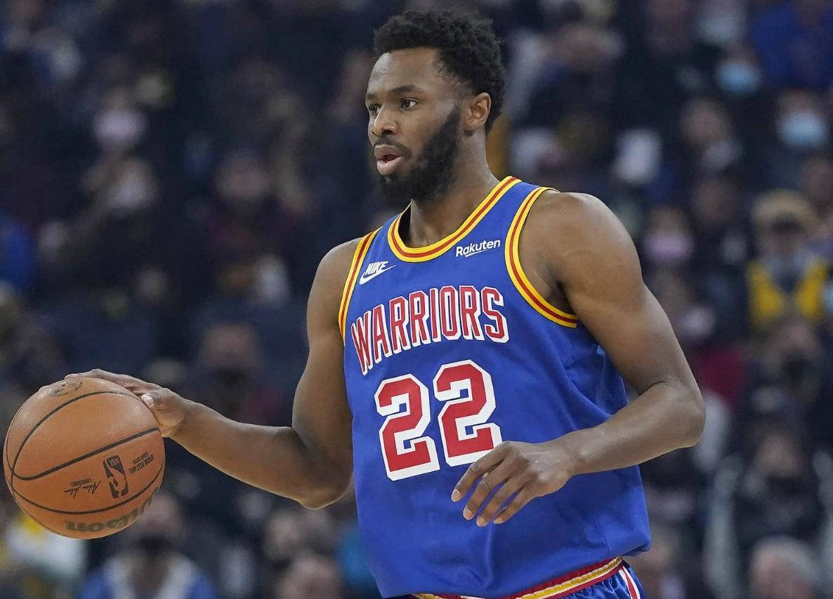 哈弗茨为彪马足球代言（哈弗茨出任彪马足球代言人）