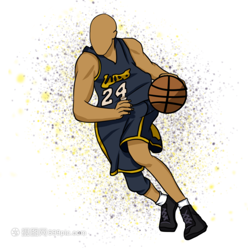 执教尤文取得开门红，斯帕莱蒂：我很紧张，像被煮熟了一样（斯帕莱蒂尤文首秀开门红 自称紧张得像被煮熟）