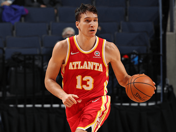 北青：中足联就财务审计向俱乐部征求意见，准入提交12号截止（北青：中足联就财务审计征询各俱乐部意见，准入材料提交截止至12日）