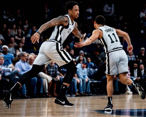 转会籍刚满3个月，华裔球员陈达毅有望随库拉索首度参加世界杯（会籍转换满三月，华裔陈达毅或将随库拉索迎来世界杯首秀）