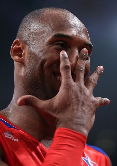 NBA：马刺惨遭连败 文班亚马表现亮眼（NBA：马刺苦吞连败，文班亚马高光发挥）