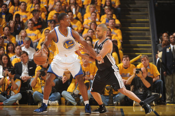 图片报：多特希望以顶薪续约施洛特贝克，但球员还在犹豫（图片报：多特欲以顶薪续约施洛特贝克，球员仍举棋不定）