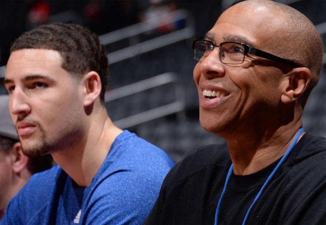 莫雷诺：第一天到米兰我还穿着卡通内裤，结果队友们都穿名牌（莫雷诺谈初到米兰：我穿卡通内裤，队友全是名牌）