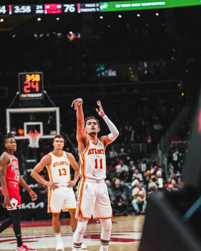 足球速度训练方法（提高足球速度的训练方案）